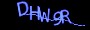 validcode