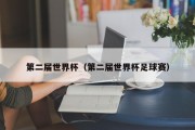 第二届世界杯（第二届世界杯足球赛）