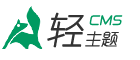 威尼斯人赌场